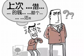 雁塔为什么选择专业追讨公司来处理您的债务纠纷？